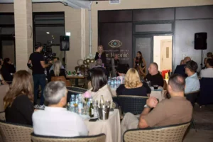 oftalmoloski centar dr raonic podgorica crna gora Ophthalmology center Montenegro