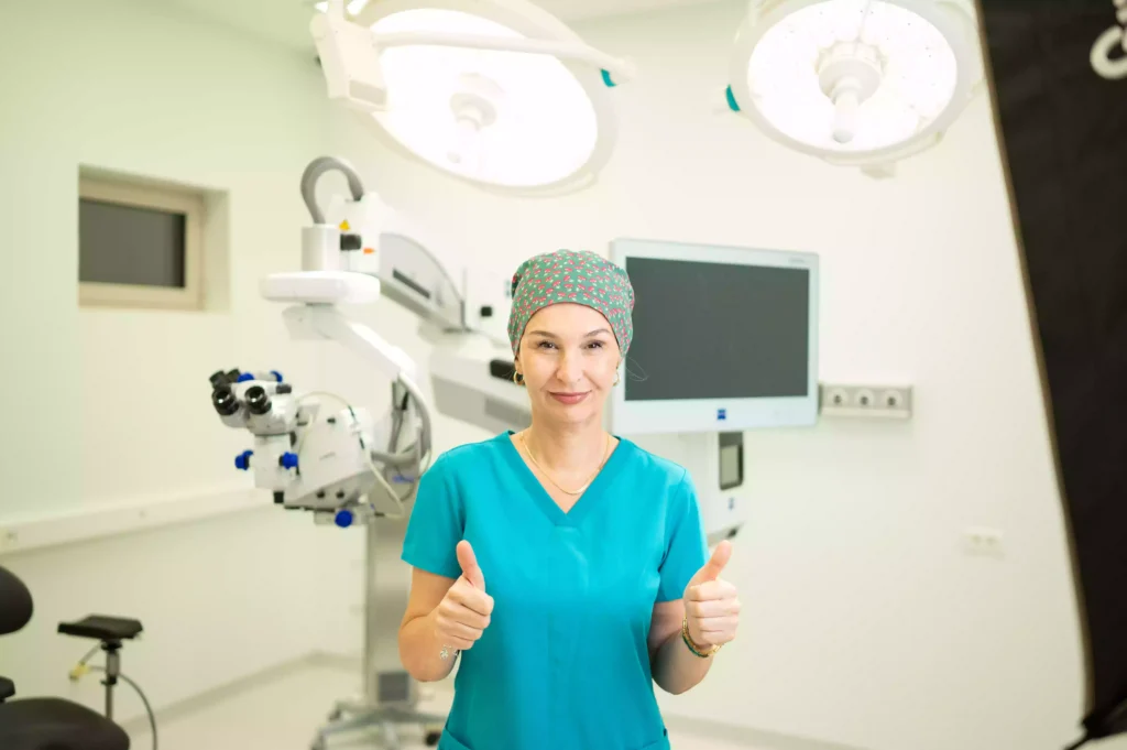 oftalmoloski centar dr raonic oftalmolog oftalmohirurg ocni doktor podgorica crna gora pregled za sociva kontaktna sociva vitreretinalna hirurgija Ophthalmology Center Ophthalmologist Ophthalmic Surgeon Eye Doctor Montenegro Lens Examination Contact Lenses Vitreoretinal Surgery operacija katarakte podgorica crna gora oftalmoloski centar dr raonic danijela djurovic raonic cataract surgery Montenegro Ophthalmology center