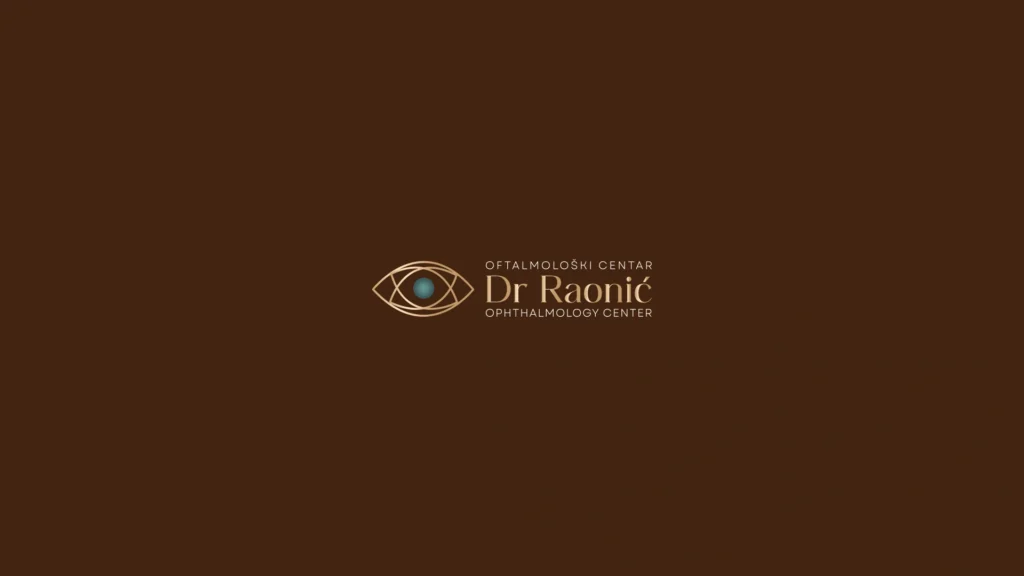 Oftalmoloski centar dr raonic oftalmolog oftalmohirurg ocni pregled Ophthalmology center ophthalmologist ophthalmic surgeon eye examination