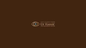 Oftalmoloski centar dr raonic oftalmolog oftalmohirurg ocni pregled Ophthalmology center ophthalmologist ophthalmic surgeon eye examination