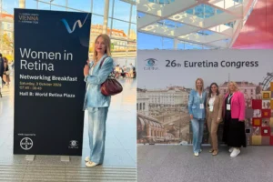 euretina kongres oftalmoloski centar dr raonic danijela raonic biljana scepovic